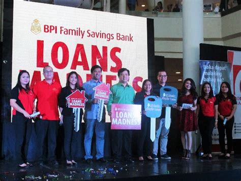 bpi bacolod gatuslao photos|BPI Family Savings .